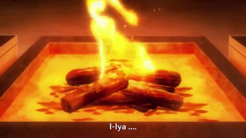 EP 9