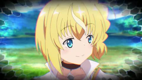 EP-1