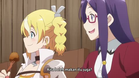 EP-10