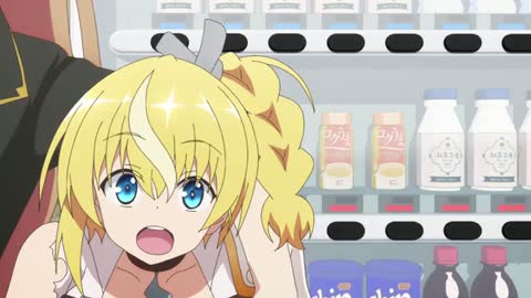 EP-11