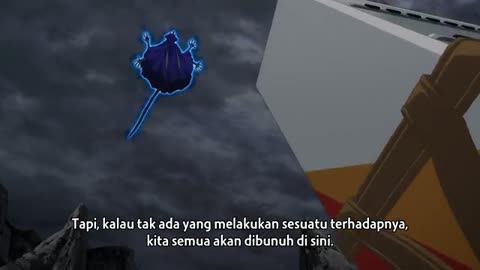 EP-12