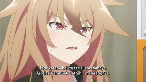 EP-5