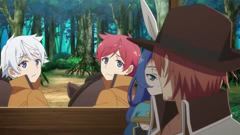 EP-6
