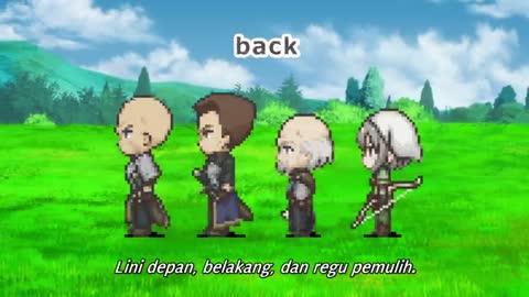 EP 1