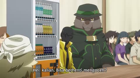 EP 10