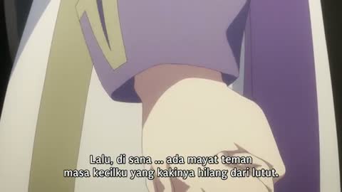 EP 11