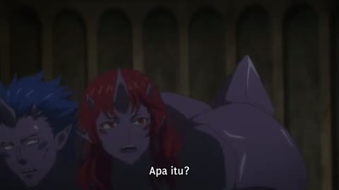 EP 12