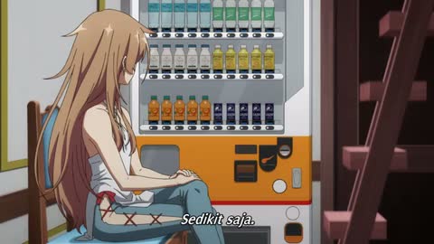EP 2