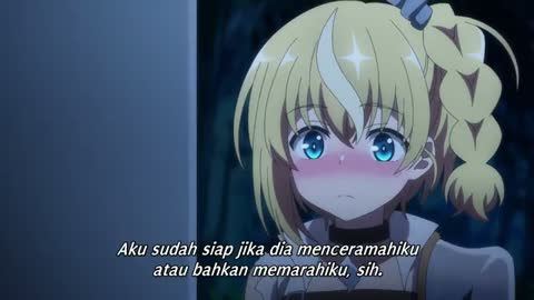 EP 3