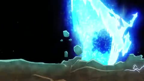 EP 4