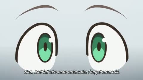 EP 5