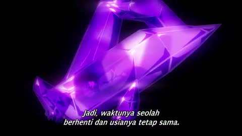 EP 6