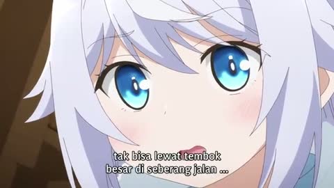 EP 7