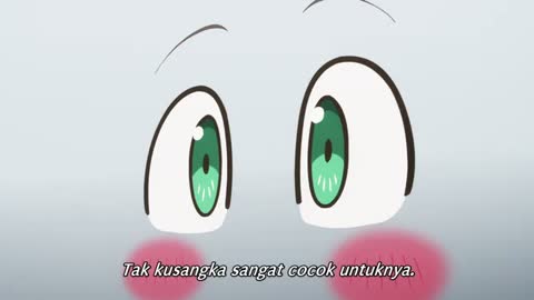 EP 8