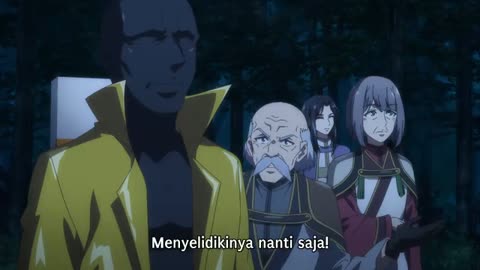 EP 9
