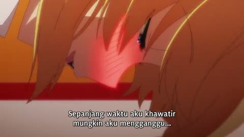 EP 1