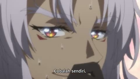 EP 10