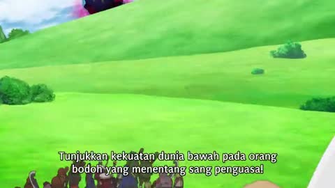EP 11