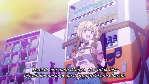 EP 12