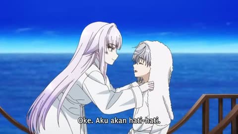 EP 3