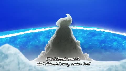EP 4