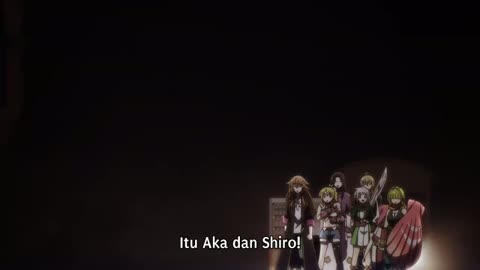 EP 6
