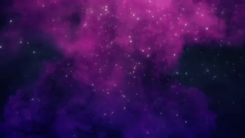 EP 7