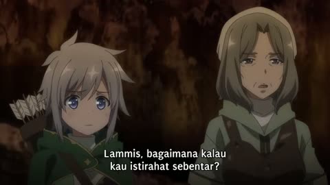 EP 8