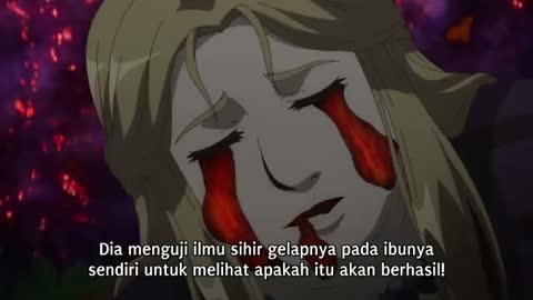 EP 9