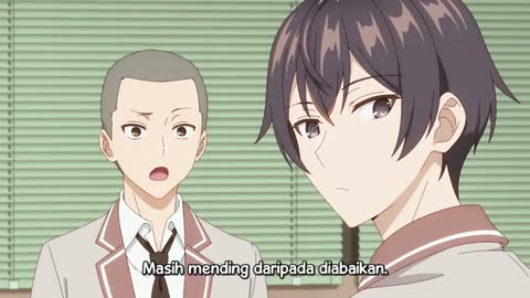EP 1