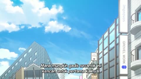 EP 10