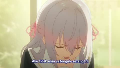 EP 3