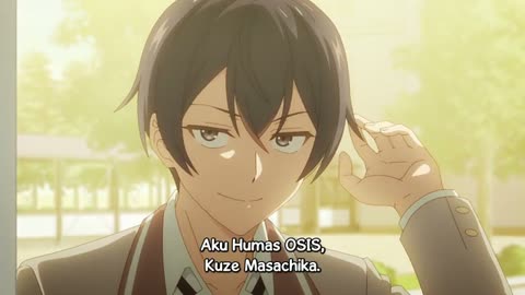 EP 4