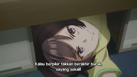 EP 5