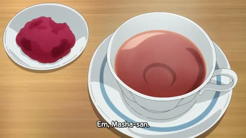 EP 6
