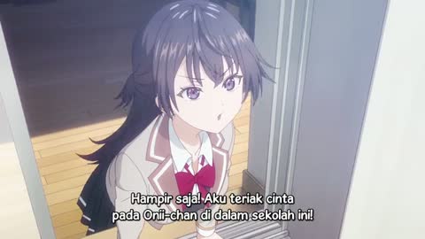 EP 7