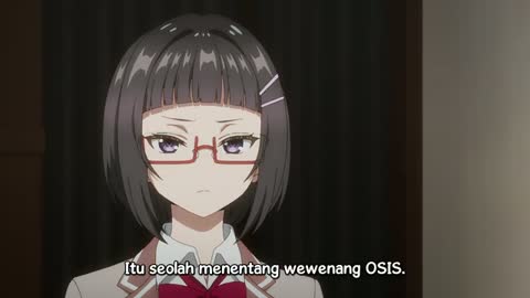 EP 8