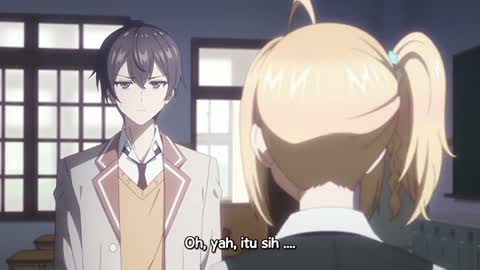 EP 9