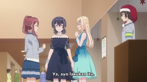 EP 10