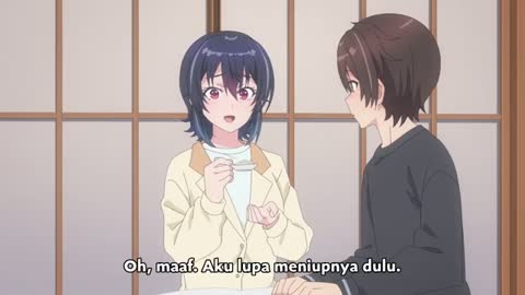 EP 11