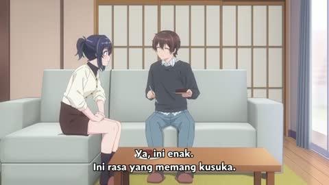 EP 12