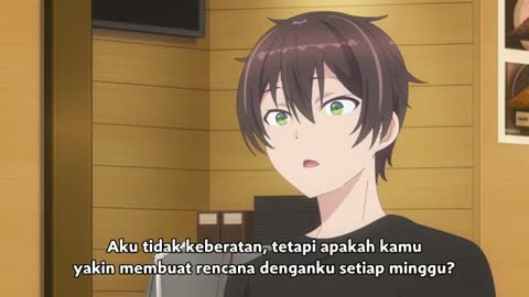 EP 2