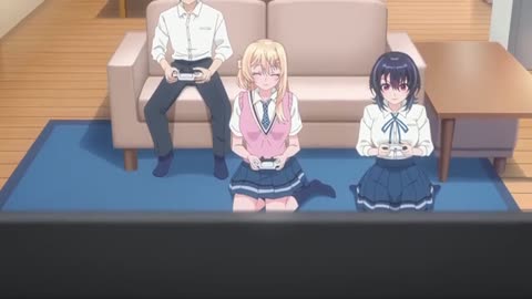EP 3