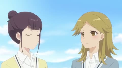 EP 4