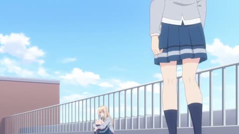 EP 5