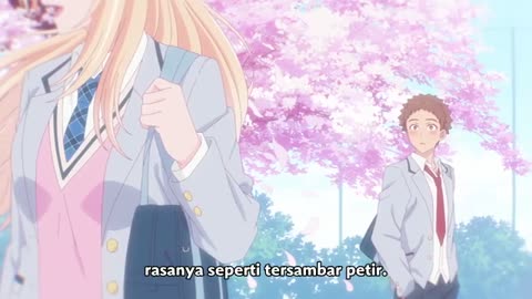 EP 6
