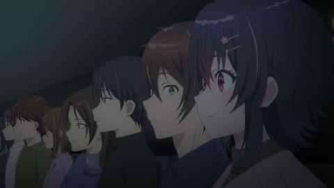 EP 7