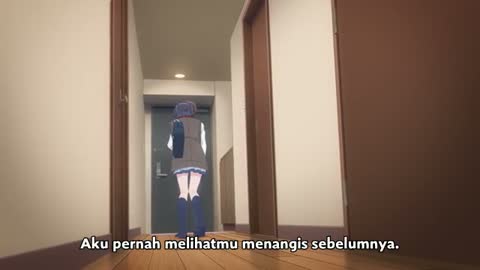 EP 8