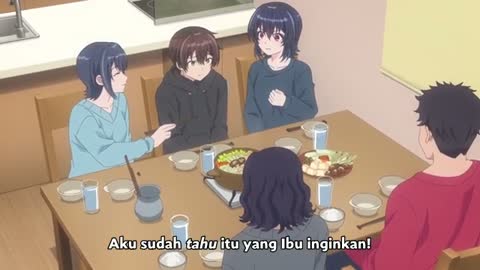 EP 9