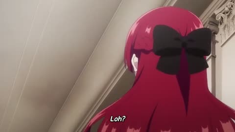 EP 1